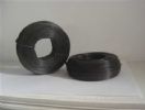 PVC Coated Cut Wire